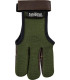 Gant BUCK TRAIL Fourway