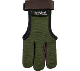 Gant BUCK TRAIL Fourway