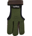 Gant BUCK TRAIL Fourway