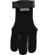 Gant BUCK TRAIL Fourway