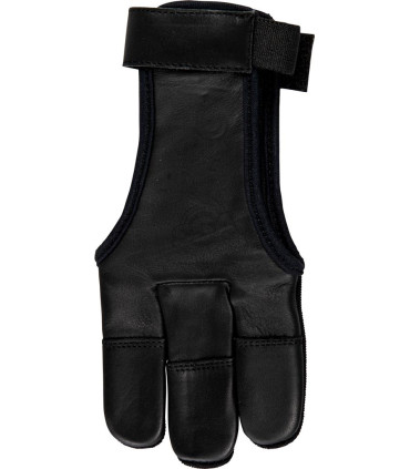 Gant BUCK TRAIL Fourway
