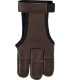 Gant BUCK TRAIL Fourway