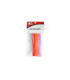 copy of Empenneuse PRO CLASS STRAIGHT CLAMP