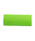 Plume XS VANES 	LINING TAPE - 17 STRIPS