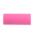 Plume XS VANES 	LINING TAPE - 17 STRIPS