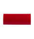 Plume XS VANES 	LINING TAPE - 17 STRIPS
