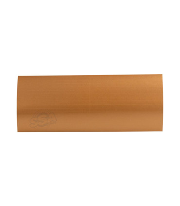 Plume XS VANES 	LINING TAPE - 17 STRIPS