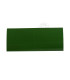 Plume XS VANES 	LINING TAPE - 17 STRIPS