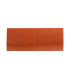 Plume XS VANES 	LINING TAPE - 17 STRIPS