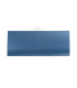 Plume XS VANES 	LINING TAPE - 17 STRIPS