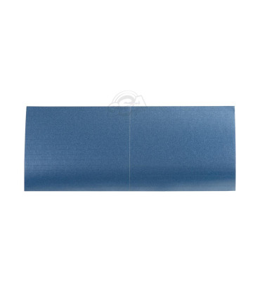 Plume XS VANES 	LINING TAPE - 17 STRIPS