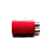copy of Taille fut bois universelle 5/16  11/32