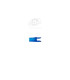 Encoche EASTON Pin "G" Small  (par 12)