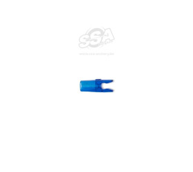 copy of Encoche SUPER NOCK