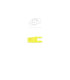Encoche EASTON Pin "G" Small  (par 12)