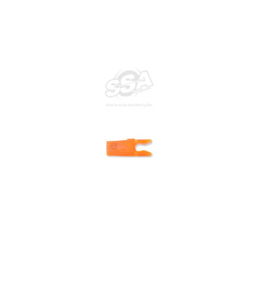 copy of Encoche SUPER NOCK