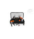 copy of Set de clés EASTON PRO HEX FOLD UP SET STANDARD
