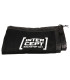 copy of FILET DE PROTECTION BLANC HAUT 3,2 M PAR 25 METRE