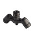 V-bar WIAWIS CX-a carbon