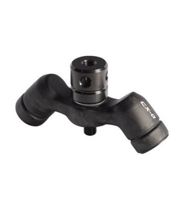 V-bar WIAWIS CX-a carbon