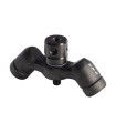 V-bar WIAWIS CX-a carbon
