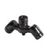 V-bar WIAWIS CX-a carbon