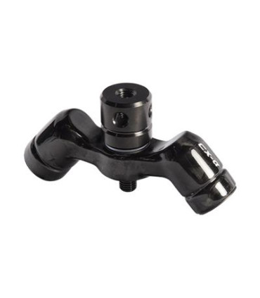 V-bar WIAWIS CX-a carbon