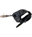 Décocheur TRU FIRE Smoke 2.0 Max