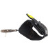 copy of Decocheur TRU FIRE PATRIOT NYLON POWER STRAP BLACK