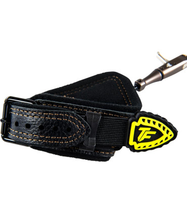 Décocheur TRU FIRE Smoke 2.0 Max