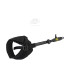 Decocheur TRU FIRE Patriot Flex Black