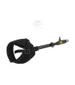 Decocheur TRU FIRE Patriot Flex Black