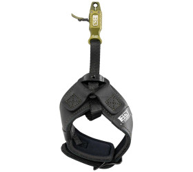 copy of Décocheur AVALON CLASSIC CALIPER SANGLE