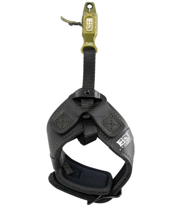 Décocheur B3 ARCHERY Clash Flex