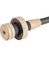 Compensateur BOWTECH Centermass
