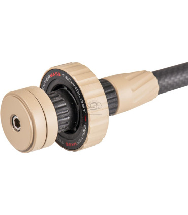 Compensateur BOWTECH Centermass
