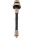 copy of Compensateur XTREME 8" REALTREE XTRA WITH 3oz WEIGHTS