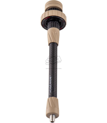 copy of Compensateur XTREME 8" REALTREE XTRA WITH 3oz WEIGHTS