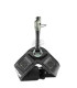 Décocheur STAN Solex CM Clicker