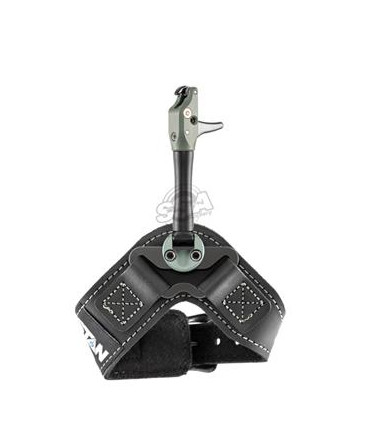 Décocheur STAN Solex CM Clicker