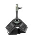 Décocheur STAN Solex CM Clicker
