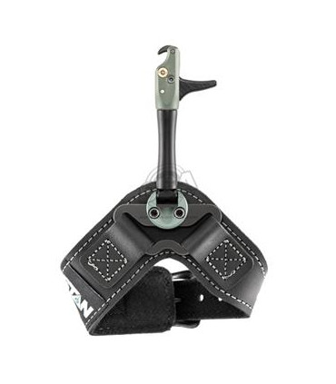 Décocheur STAN Solex CM Clicker