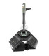 Décocheur STAN Solex CM Clicker