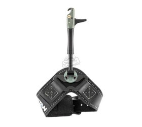 Décocheur STAN Solex CM Clicker
