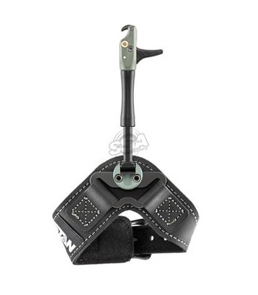 Décocheur STAN Solex CM Clicker