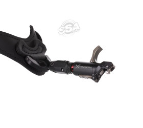 Décocheur TRU BALL X-Tension R/T GS