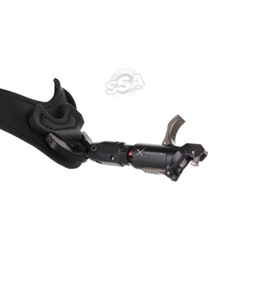 Décocheur TRU BALL X-Tension R/T GS
