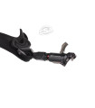 Décocheur TRU BALL X-Tension R/T GS