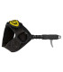 copy of Decocheur TRU FIRE PATRIOT NYLON POWER STRAP BLACK