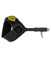 copy of Decocheur TRU FIRE PATRIOT NYLON POWER STRAP BLACK